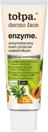tolpa-dermo-face-enzyme-krem-do-twarzy-enzymatyczny-przeciw-zaskornikom