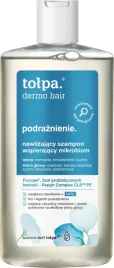 tolpa-dermo-hair-podrazenienie-szampon-do-wlosow-nawilzajacy-kojacy-250-ml