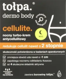 tolpa-dermo-body-cellulite-nocny-turbokrem-antycellulitowy-250-ml