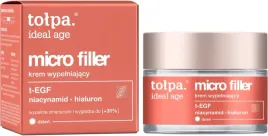 tolpa-ideal-age-micro-filler-krem-do-twarzy-wypelniajacy-na-dzien-50-ml