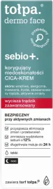 tolpa-dermo-face-sebio-krem-do-twarzy-korygujacy-niedoskonalosci-na-noc