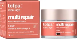 tolpa-ideal-age-multi-repair-krem-do-twarzy-regenerujacy-multi-repair-50-ml
