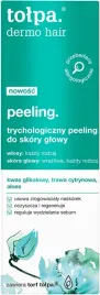 tolpa-dermo-hair-peeling-peeling-do-skory-glowy-trychologiczny-100-ml