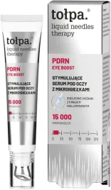 tolpa-liquid-needles-therapy-pdrn-serum-pod-oczy-stymulujace-15-ml