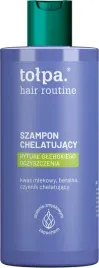 tolpa-hair-rituals-szampon-do-wlosow-chelatujacy-300-ml
