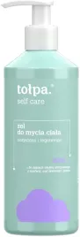 tolpa-self-care-zel-do-mycia-ciala-oczyszcza-i-regeneruje-sen-400-ml