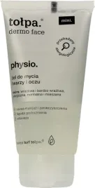 tolpa-dermo-face-physio-zel-do-mycia-twarzy-lagodny-75-ml
