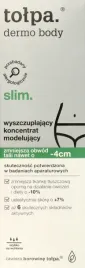 tolpa-dermo-body-slim-wyszczuplajacy-koncentrat-do-ciala-modelujacy-250-ml