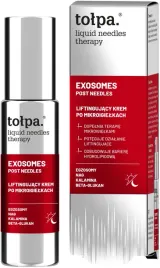 tolpa-liquid-needles-therapy-exosomes-krem-do-twarzy-liftingujacy-50-ml