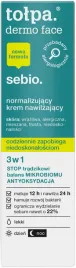 tolpa-dermo-face-sebio-krem-do-twarzy-normalizujacy-dzien-noc-40-ml
