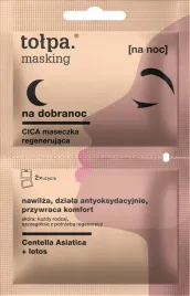 tolpa-masking-na-dobranoc-maseczka-do-twarzy-regenerujaca-na-noc-2-x-5-ml