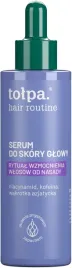 tolpa-hair-rituals-serum-do-skory-glowy-rytual-wzmocnienia-wlosow-100-ml