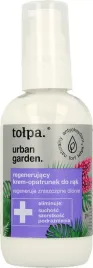 tolpa-urban-garden-krem-opatrunek-do-rak-regenerujacy-100-ml