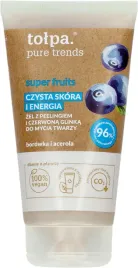 tolpa-pure-trends-super-fruits-zel-peeling-do-mycia-twarzy150-ml