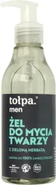 tolpa-men-zel-do-mycia-twarzy-dla-mezczyzn-z-zielona-herbata-195-ml
