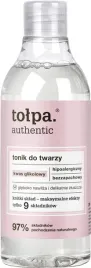 tolpa-authentic-tonik-do-twarzy-nawilzajacy-zluszczajacy-hipoalergiczny