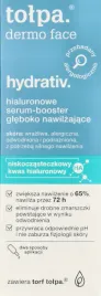 tolpa-dermo-face-hydrativ-serum-booster-do-twarzy-gleboko-nawilzajace-75-ml