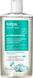 tolpa-dermo-hair-przetluszczanie-szampon-do-wlosow-gleboko-oczyszczajacy