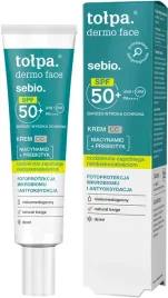 tolpa-dermo-face-sebio-krem-cc-do-twarzy-spf-50-pa-na-dzien-40-ml