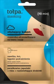tolpa-masking-otulajacy-kokon-maseczka-do-twarzy-ultranawilzajaca-2-x-5-ml