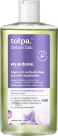 tolpa-dermo-hair-wypadanie-szampon-do-wlosow-wzmacniajacy-przeciw-wypadaniu