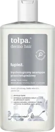 tolpa-dermo-hair-lupiez-szampon-do-wlosow-trychologiczny-przeciwlupiezowy
