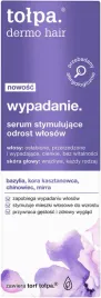 tolpa-dermo-hair-wypadanie-serum-do-wlosow-stymulujace-odrost-100-ml