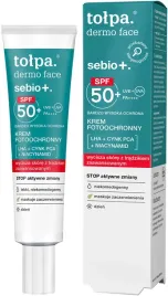 tolpa-dermo-face-sebio-krem-do-twarzy-fotoochronny-spf-50-pa-na-dzien-40-ml