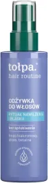 tolpa-hair-rituals-odzywka-do-wlosow-rytual-nawilzenia-i-blasku-100-ml