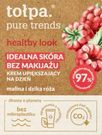 tolpa-pure-trends-healthy-look-krem-do-twarzy-upiekszajacy-na-dzien-50-ml