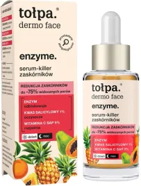 tolpa-dermo-face-enzyme-serum-do-twarzy-killer-zaskornikow-30-ml
