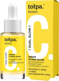 tolpa-bionic-dual-glow-serum-do-twarzy-rozswietlajace-na-dzien-noc-30-ml