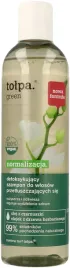 tolpa-green-normalizacja-szampon-do-wlosow-normalizujacy-wlosy-tluste-300ml