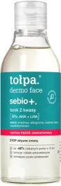 tolpa-dermo-face-sebio-tonik-do-twarzy-2-kwasy-5percent-aha-lha-200-ml