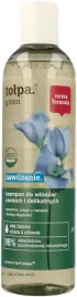 tolpa-green-nawilzanie-szampon-do-wlosow-micelarny-wlosy-suche-300-ml