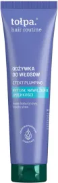 tolpa-hair-rituals-odzywka-do-wlosow-efekt-plumping-rytual-nawilzenia-175ml