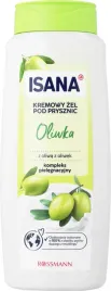 isana-zel-pod-prysznic-kremowy-oliwka-500-ml