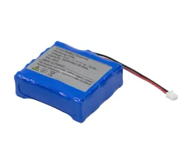 pakiet-111v-3500mah-3s1p-li-ion-do-dronow-4064