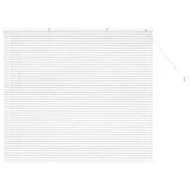 zaluzje-weneckie-bialy-130-x-140-cm-aluminium