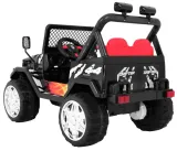 auto-terenowe-raptor-drifter-czarny-na-akumulator-dla-dzieci-gratisy-kolor-czarny