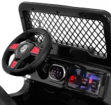 auto-terenowe-raptor-drifter-czarny-na-akumulator-dla-dzieci-gratisy-dlugosc-pojazdu-110-cm