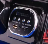 auto-terenowe-raptor-drifter-zielony-na-akumulator-dla-dzieci-gratisy-szerokosc-pojazdu-69-cm