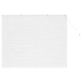 zaluzje-weneckie-bialy-130-x-155-cm-aluminium