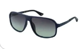 okulary-przeciwsloneczne-meskie-z-filtrem-uv400-polaryzacja