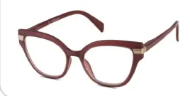 okulary-damskie-korekcyjne-do-czytania-35