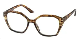 okulary-damskie-z-filtrem-niebieskiego-swiatla-do-czytania-i-komputera-10