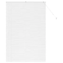 zaluzje-weneckie-bialy-175-x-110-cm-aluminium