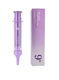 krem-pod-oczy-z-retinolem-numbuzin-no-9-nad-nmn-retinol-volumetox-eye-10ml