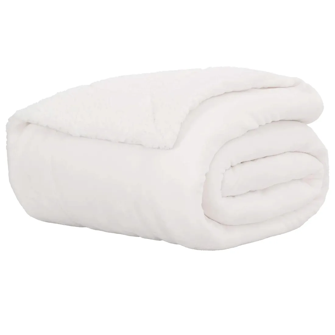 koc-bialy-130-x-150-cm-polar