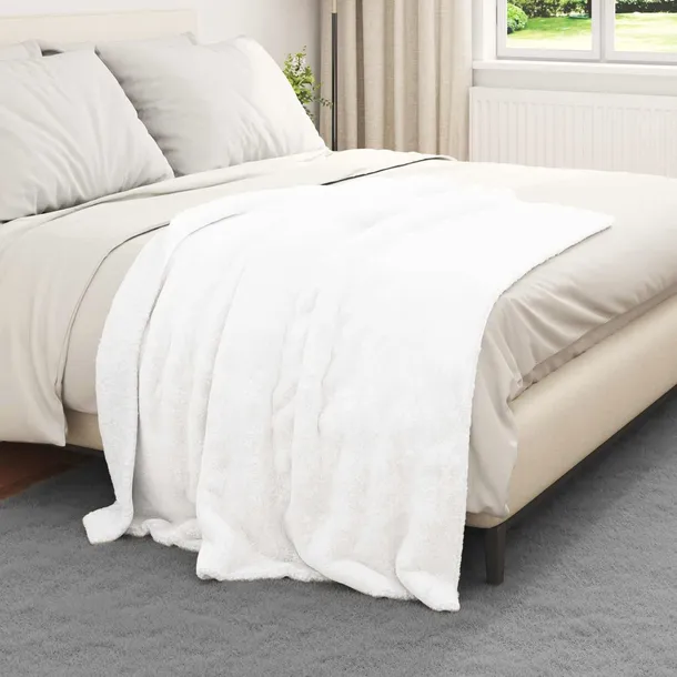 koc-bialy-130-x-150-cm-polar-kolor-bialy